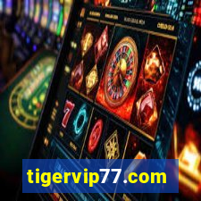 tigervip77.com