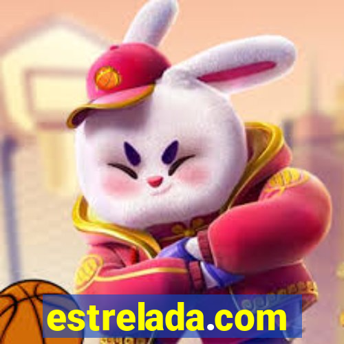 estrelada.com