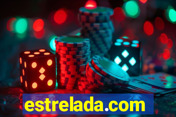 estrelada.com