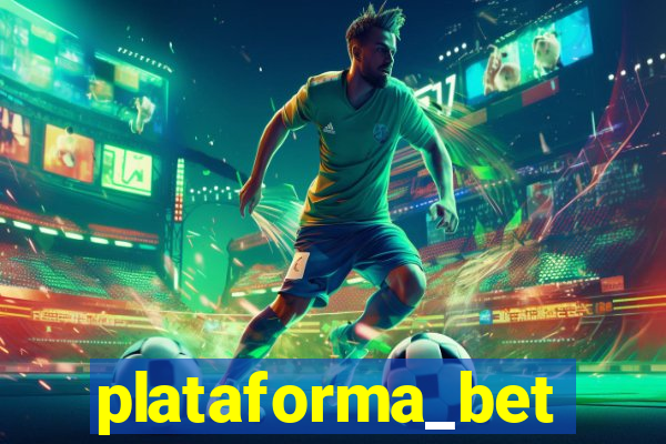 plataforma_bet