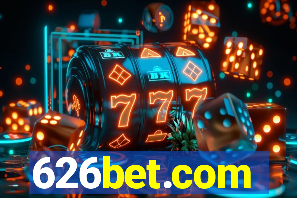 626bet.com