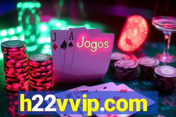 h22vvip.com