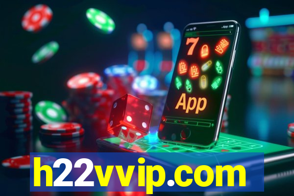 h22vvip.com