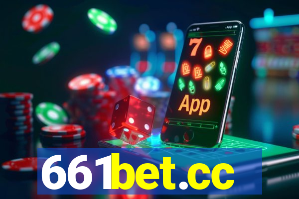 661bet.cc