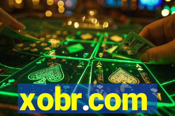 xobr.com