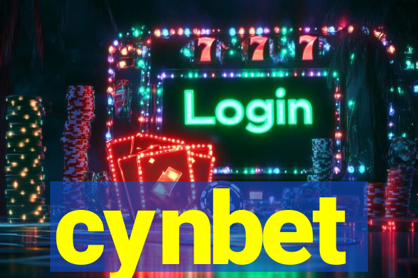 cynbet