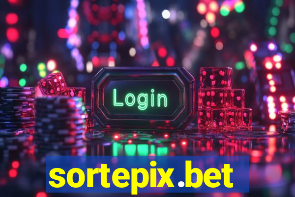 sortepix.bet