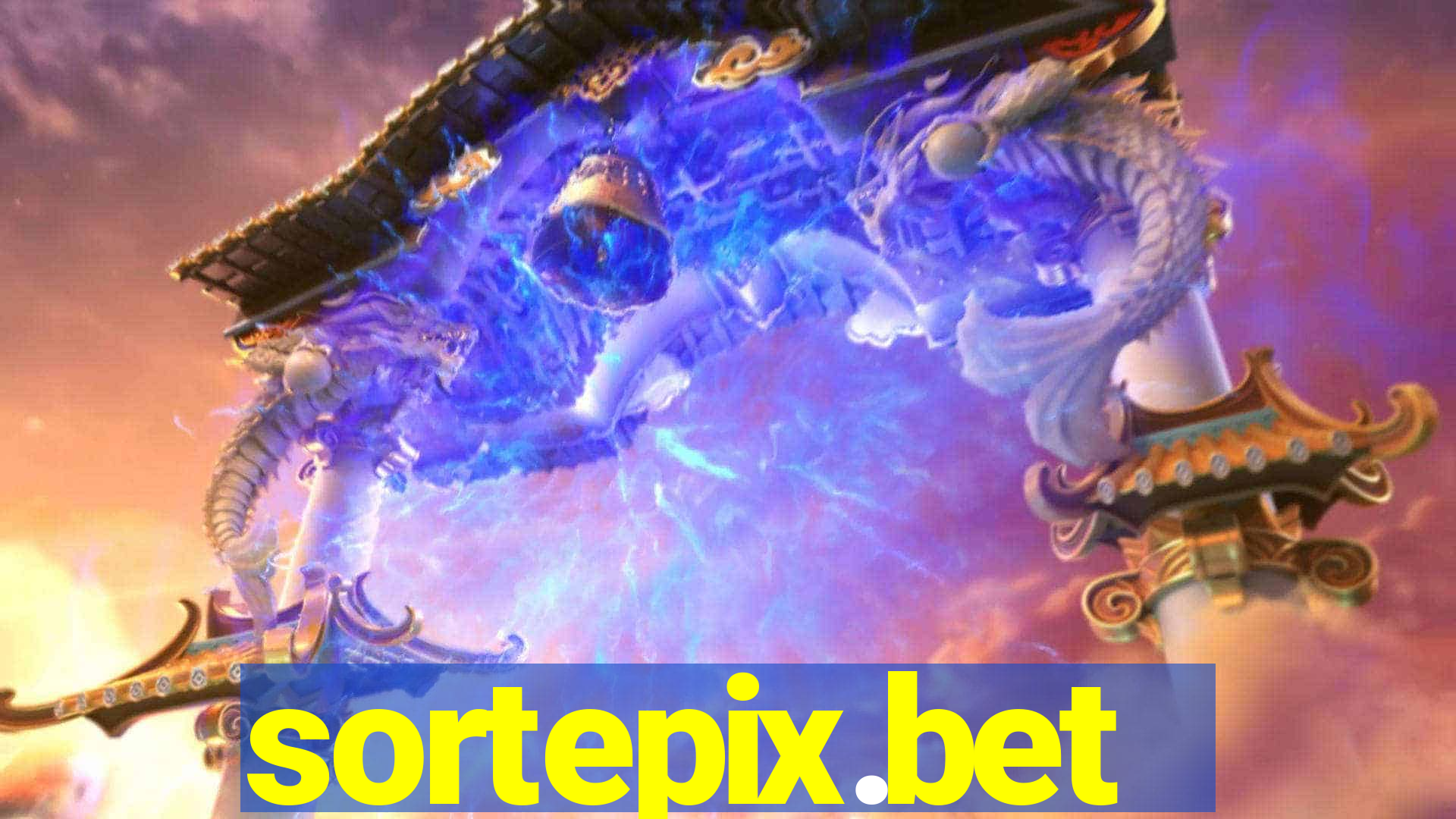 sortepix.bet