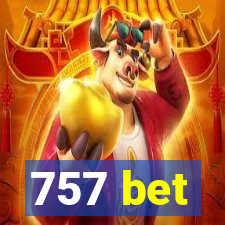 757 bet