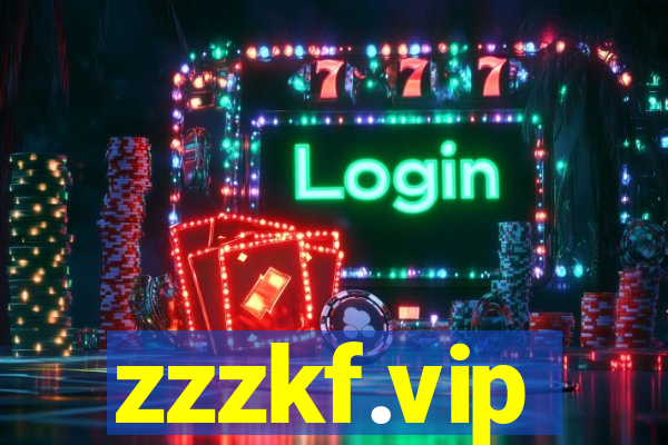 zzzkf.vip