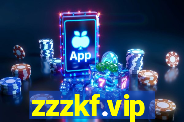 zzzkf.vip