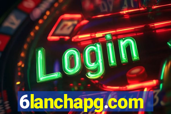 6lanchapg.com