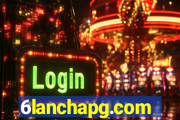 6lanchapg.com