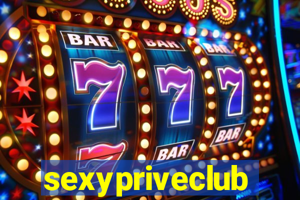 sexypriveclub