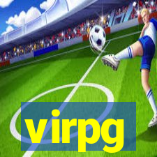 virpg