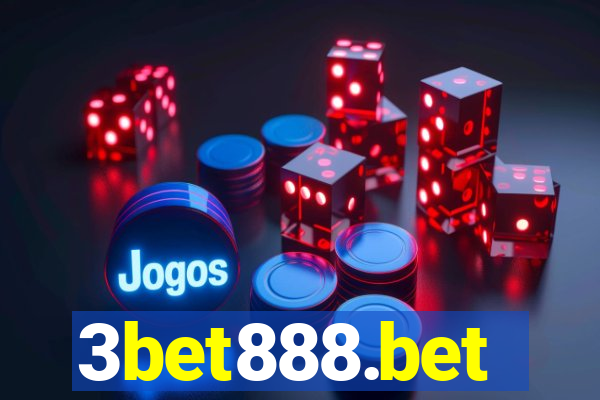 3bet888.bet