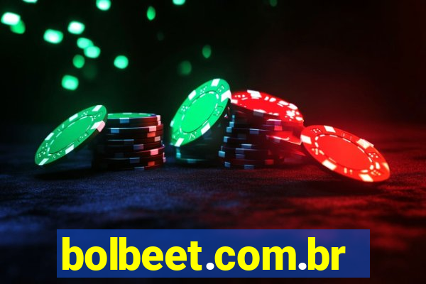 bolbeet.com.br