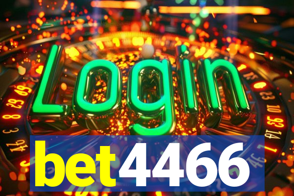 bet4466