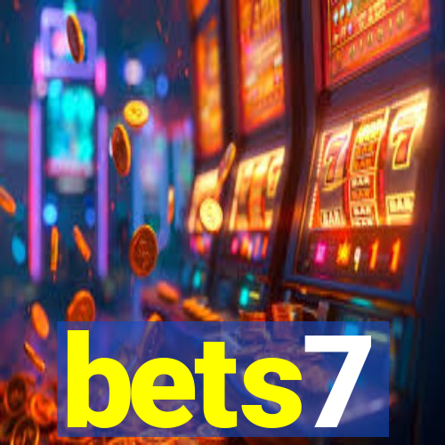 bets7