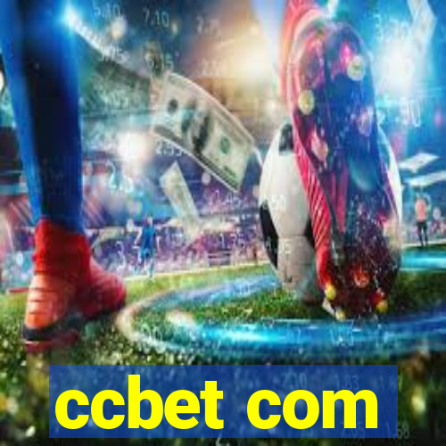 ccbet com