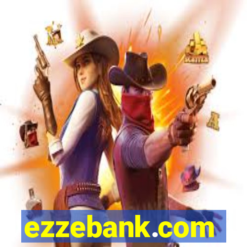 ezzebank.com