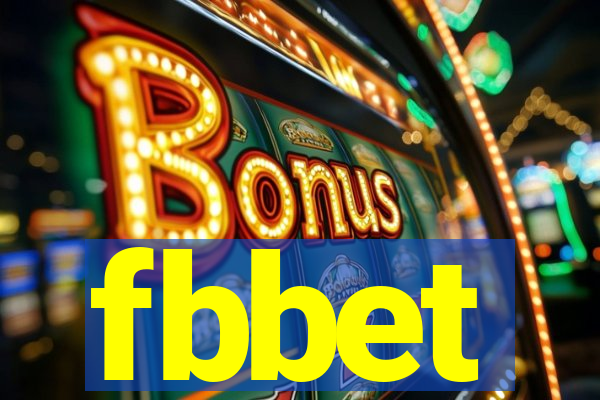 fbbet