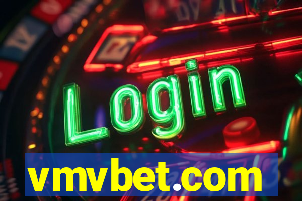 vmvbet.com