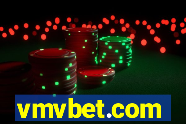 vmvbet.com