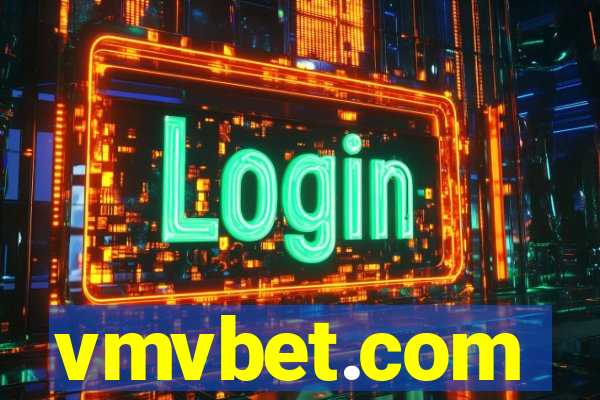 vmvbet.com