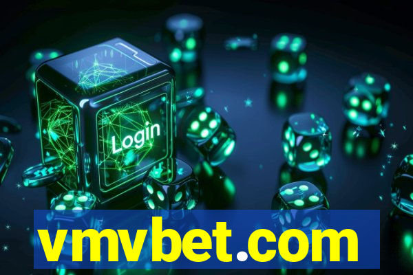 vmvbet.com