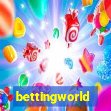 bettingworld