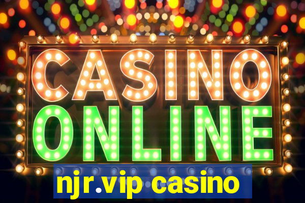 njr.vip casino