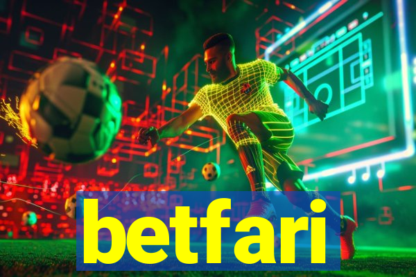 betfari