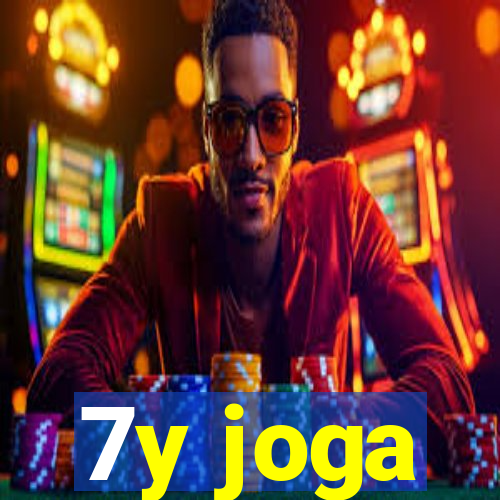 7y joga