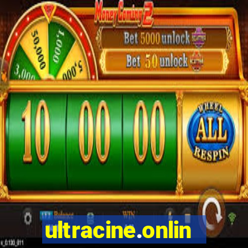 ultracine.online