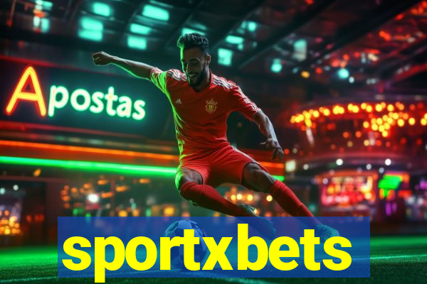 sportxbets