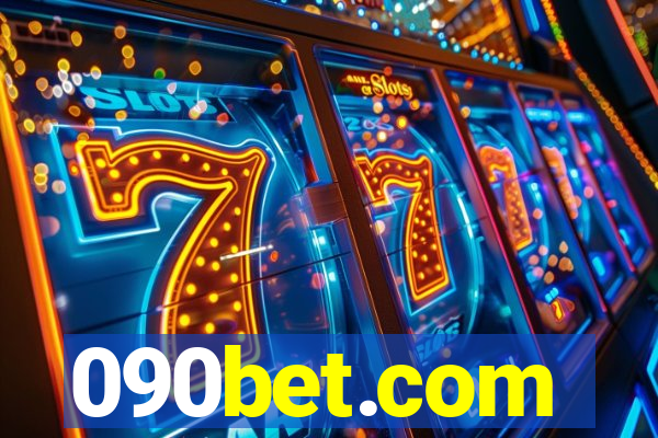 090bet.com