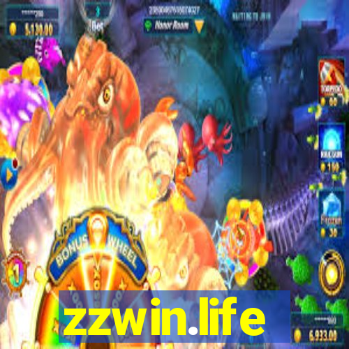 zzwin.life