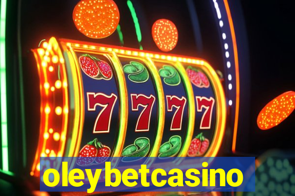 oleybetcasino