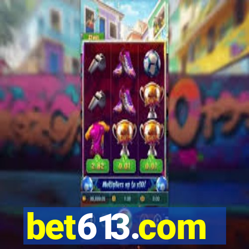 bet613.com