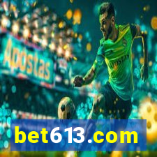 bet613.com