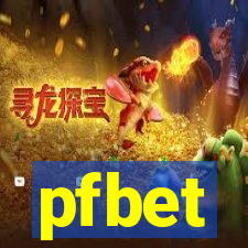 pfbet