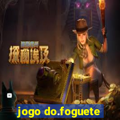 jogo do.foguete