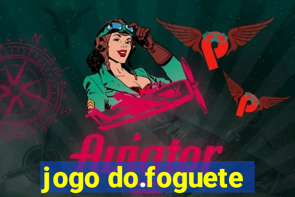 jogo do.foguete