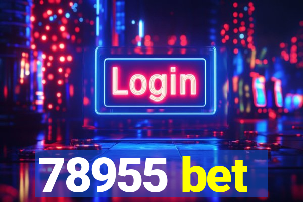 78955 bet