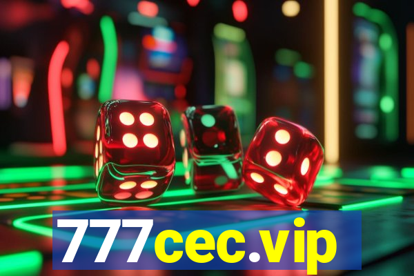 777cec.vip