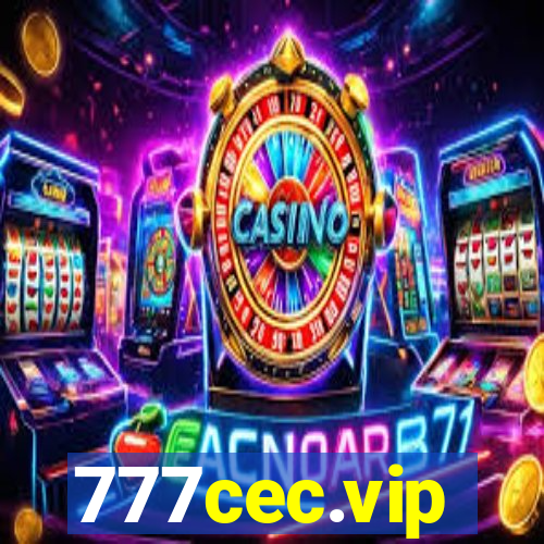 777cec.vip