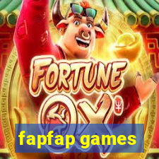 fapfap games