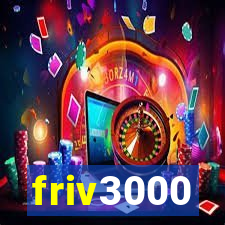 friv3000