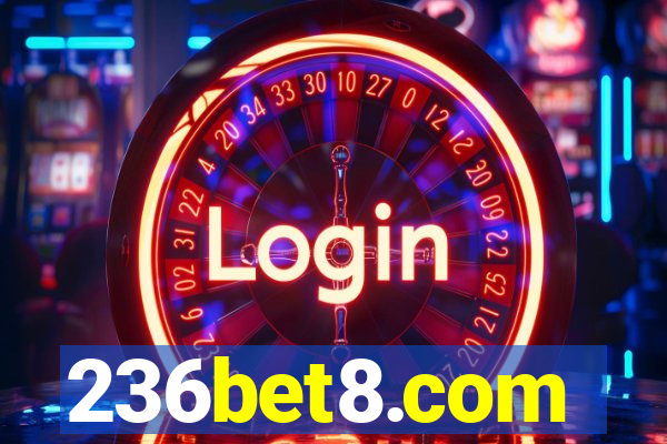 236bet8.com